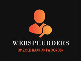 Webspeurders